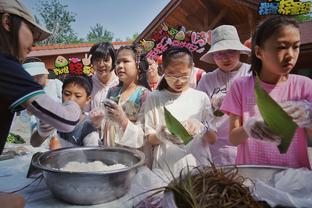 马特乌斯谈克罗斯可能回归：若踢边后卫是可行的，德国最不缺中场